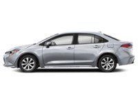 2024 Toyota Corolla LE Exterior Shot 6