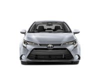 2024 Toyota Corolla LE Exterior Shot 5
