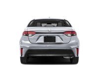 2024 Toyota Corolla LE Exterior Shot 7