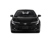 2024 Toyota Corolla Hatchback CVT Exterior Shot 5