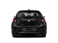 2024 Toyota Corolla Hatchback CVT Exterior Shot 7
