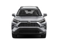 2024 Toyota RAV4 XLE AWD Exterior Shot 5