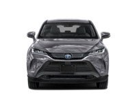 2024 Toyota Venza LE AWD Exterior Shot 5