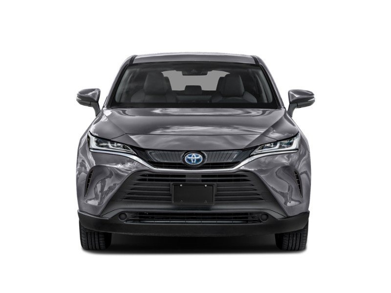 2024 Toyota Venza LE AWD Exterior Shot 5