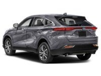 2024 Toyota Venza LE AWD Exterior Shot 9