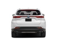2024 Toyota Venza Limited AWD Exterior Shot 7