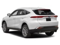 2024 Toyota Venza Limited AWD Exterior Shot 9