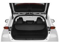 2024 Toyota Venza Limited AWD Exterior Shot 4