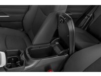 2023 Toyota RAV4 Hybrid Hybrid XLE AWD Interior Shot 7