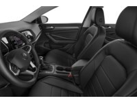 2022 Volkswagen Jetta Comfortline Auto Interior Shot 4