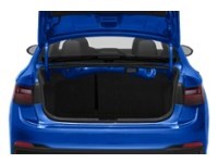 2024 Volkswagen Jetta Comfortline Manual Exterior Shot 4