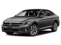 2023 Volkswagen Jetta Highline Auto Exterior Shot 1