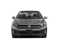 2023 Volkswagen Jetta Highline Auto Exterior Shot 5