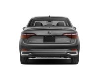 2023 Volkswagen Jetta Highline Auto Exterior Shot 7