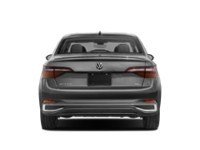 2023 Volkswagen Jetta Highline Auto Exterior Shot 7
