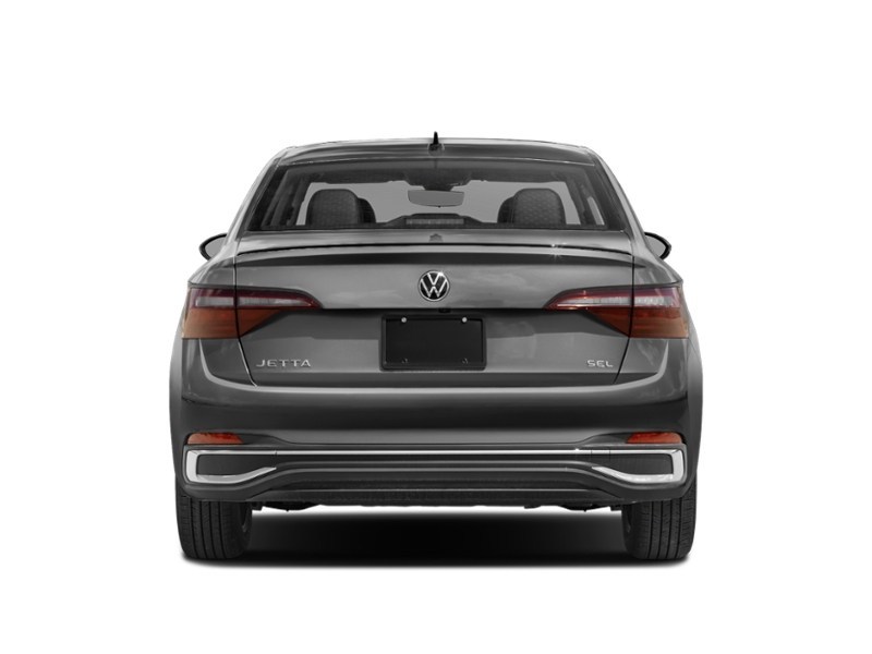 2023 Volkswagen Jetta Highline Auto Exterior Shot 7