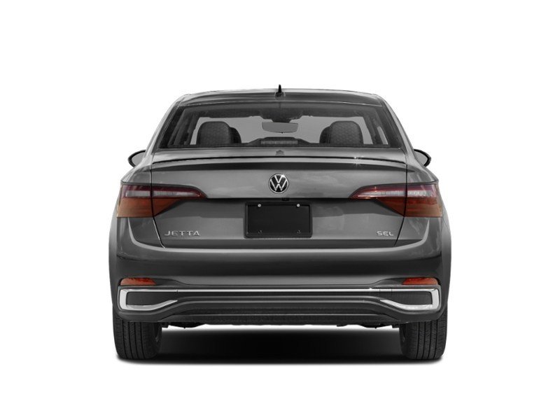 2023 Volkswagen Jetta Highline Auto Exterior Shot 7