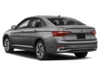 2023 Volkswagen Jetta Highline Auto Exterior Shot 9