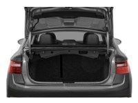 2023 Volkswagen Jetta Highline Auto Exterior Shot 4