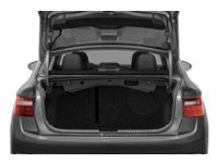 2023 Volkswagen Jetta Highline Auto Exterior Shot 4