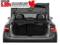 2024 Volkswagen Jetta Highline Auto Exterior Shot 4