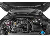 2023 Volkswagen Jetta Highline Auto Exterior Shot 3