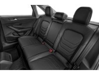 2023 Volkswagen Jetta Highline Auto Interior Shot 5