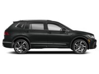 2023 Volkswagen Tiguan Highline R-Line 4MOTION Exterior Shot 10