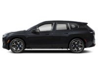2023 BMW iX xDrive50 Sports Activity Vehicle Exterior Shot 5