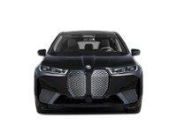 2023 BMW iX xDrive50 Sports Activity Vehicle Exterior Shot 4