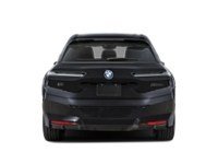 2023 BMW iX xDrive50 Sports Activity Vehicle Exterior Shot 6