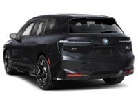 2023 BMW iX xDrive50 Sports Activity Vehicle Exterior Shot 8