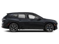 2023 BMW iX xDrive50 Sports Activity Vehicle Exterior Shot 9
