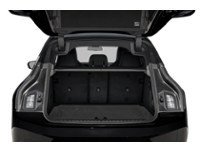 2023 BMW iX xDrive50 Sports Activity Vehicle Exterior Shot 3
