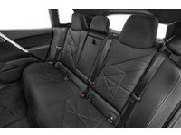 2023 BMW iX xDrive50 Sports Activity Vehicle Interior Shot 5