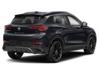 2025 Buick Encore GX AWD 4dr Sport Touring Exterior Shot 2