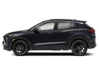 2025 Buick Encore GX AWD 4dr Sport Touring Exterior Shot 6