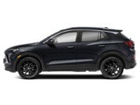 2025 Buick Encore GX AWD 4dr Sport Touring Exterior Shot 6