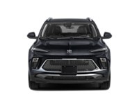 2025 Buick Encore GX AWD 4dr Sport Touring Exterior Shot 5