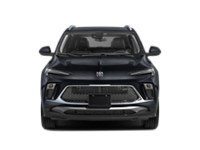 2025 Buick Encore GX AWD 4dr Sport Touring Exterior Shot 5