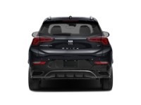 2025 Buick Encore GX AWD 4dr Sport Touring Exterior Shot 7