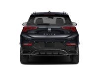 2025 Buick Encore GX AWD 4dr Sport Touring Exterior Shot 7