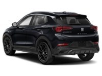 2025 Buick Encore GX AWD 4dr Sport Touring Exterior Shot 9