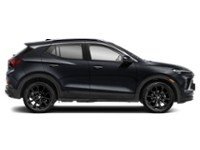 2025 Buick Encore GX AWD 4dr Sport Touring Exterior Shot 10