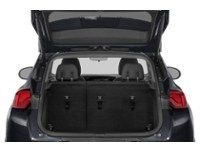 2025 Buick Encore GX AWD 4dr Sport Touring Exterior Shot 4