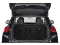2025 Buick Encore GX AWD 4dr Sport Touring Exterior Shot 4