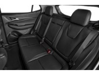 2025 Buick Encore GX AWD 4dr Sport Touring Interior Shot 5