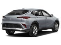 2025 Buick Envista FWD 4dr Preferred Exterior Shot 2