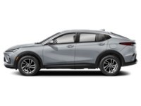 2025 Buick Envista FWD 4dr Preferred Exterior Shot 6