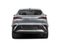 2025 Buick Envista FWD 4dr Sport Touring Exterior Shot 7
